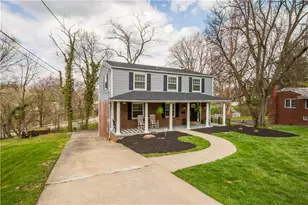 1241 Satellite Cir, Pittsburgh, PA 15241 - Photo 41