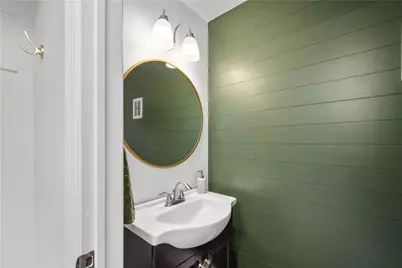 1241 Satellite Cir, Pittsburgh, PA 15241 - Photo 17