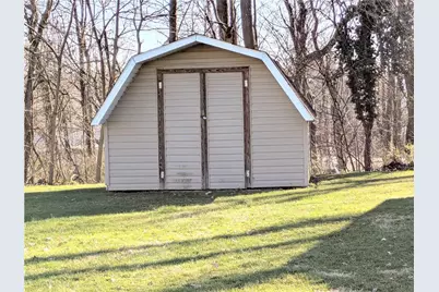 183 Roundtop Circle, East Huntington, PA 15683 - Photo 31