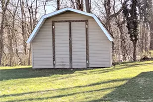 183 Round Top Cir, East Huntington, PA 15683 - Photo 31