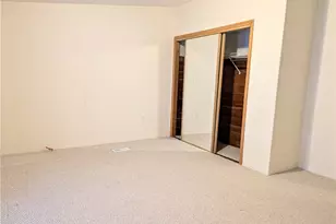 183 Round Top Cir, East Huntington, PA 15683 - Photo 9