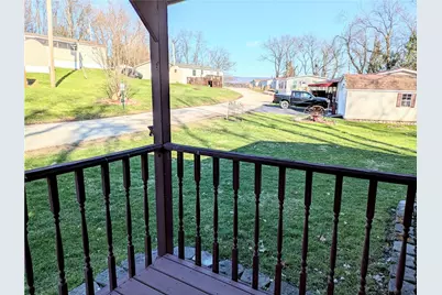 183 Roundtop Circle, East Huntington, PA 15683 - Photo 23