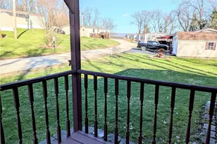 183 Round Top Cir, East Huntington, PA 15683 - Photo 23