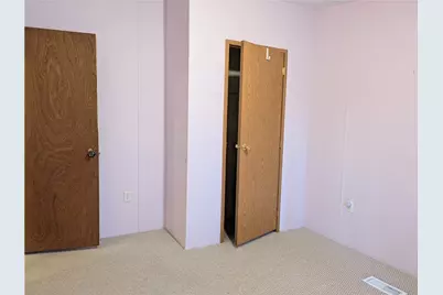 183 Roundtop Circle, East Huntington, PA 15683 - Photo 15