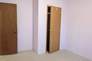 183 Round Top Cir, East Huntington, PA 15683 - Photo 15