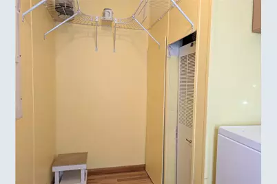 183 Roundtop Circle, East Huntington, PA 15683 - Photo 19