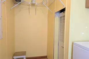 183 Round Top Cir, East Huntington, PA 15683 - Photo 19