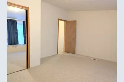 183 Roundtop Circle, East Huntington, PA 15683 - Photo 11