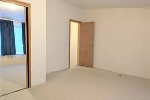 183 Round Top Cir, East Huntington, PA 15683 - Photo 11