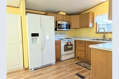 183 Roundtop Circle, East Huntington, PA 15683 - Photo 21