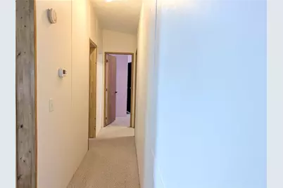 183 Roundtop Circle, East Huntington, PA 15683 - Photo 7