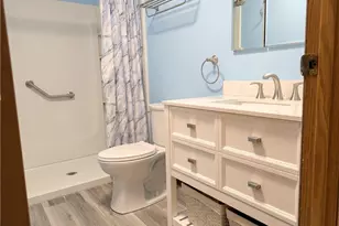 183 Round Top Cir, East Huntington, PA 15683 - Photo 13