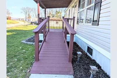 183 Roundtop Circle, East Huntington, PA 15683 - Photo 25