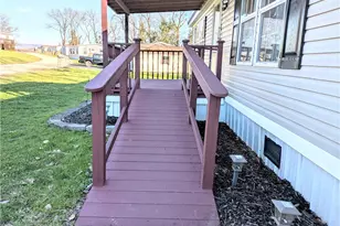 183 Round Top Cir, East Huntington, PA 15683 - Photo 25