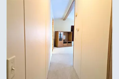 183 Roundtop Circle, East Huntington, PA 15683 - Photo 17