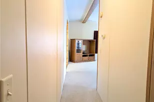 183 Round Top Cir, East Huntington, PA 15683 - Photo 17