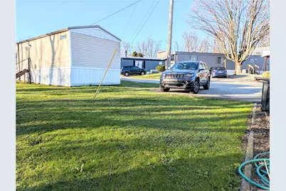 183 Roundtop Circle, East Huntington, PA 15683 - Photo 27