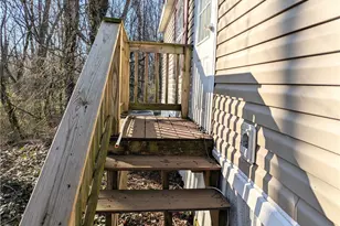 183 Round Top Cir, East Huntington, PA 15683 - Photo 29