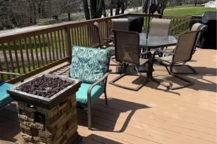 821 Route 68, New Sewickley Township, PA 15066 - Photo 27