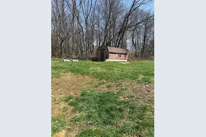 821 Route 68, New Sewickley Township, PA 15066 - Photo 31