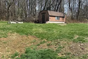 821 Route 68, New Sewickley Township, PA 15066 - Photo 31