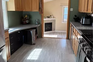 821 Route 68, New Sewickley Township, PA 15066 - Photo 5