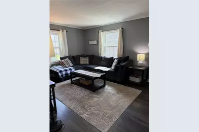 821 Route 68, New Sewickley Township, PA 15066 - Photo 13