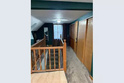 821 Route 68, New Sewickley Township, PA 15066 - Photo 17