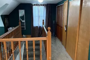 821 Route 68, New Sewickley Township, PA 15066 - Photo 17