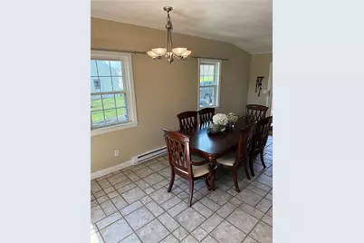 821 Route 68, New Sewickley Township, PA 15066 - Photo 9