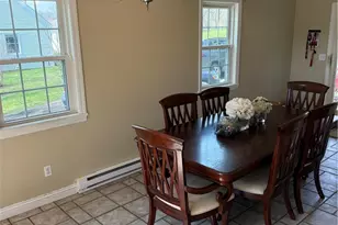 821 Route 68, New Sewickley Township, PA 15066 - Photo 9