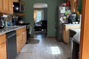 821 Route 68, New Sewickley Township, PA 15066 - Photo 7