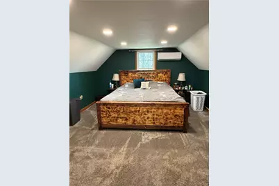 821 Route 68, New Sewickley Township, PA 15066 - Photo 15