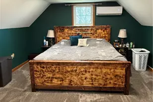 821 Route 68, New Sewickley Township, PA 15066 - Photo 15