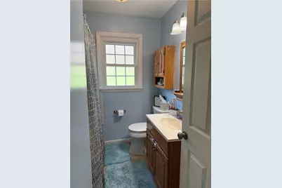 821 Route 68, New Sewickley Township, PA 15066 - Photo 19