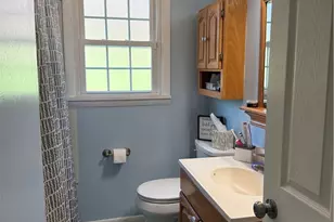 821 Route 68, New Sewickley Township, PA 15066 - Photo 19