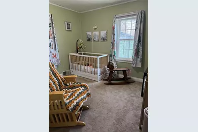 821 Route 68, New Sewickley Township, PA 15066 - Photo 21