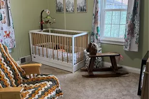 821 Route 68, New Sewickley Township, PA 15066 - Photo 21