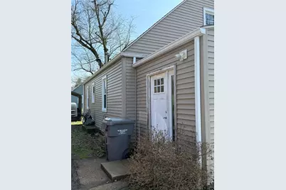 821 Route 68, New Sewickley Township, PA 15066 - Photo 29