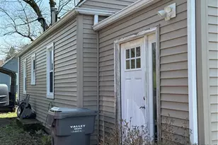 821 Route 68, New Sewickley Township, PA 15066 - Photo 29