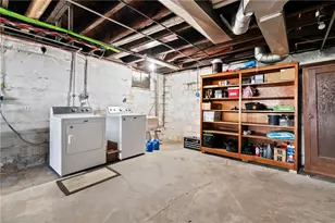 133 & 135 Ivory Ave, Pittsburgh, PA 15214 - Photo 17