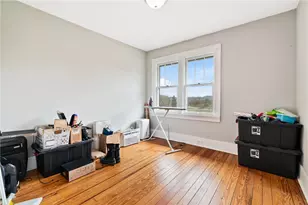 133 & 135 Ivory Ave, Pittsburgh, PA 15214 - Photo 15