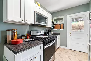 133 & 135 Ivory Ave, Pittsburgh, PA 15214 - Photo 29