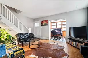 133 & 135 Ivory Ave, Pittsburgh, PA 15214 - Photo 5