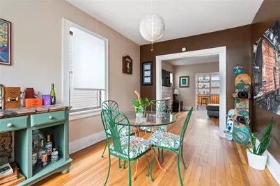 133 & 135 Ivory Ave, Pittsburgh, PA 15214 - Photo 27