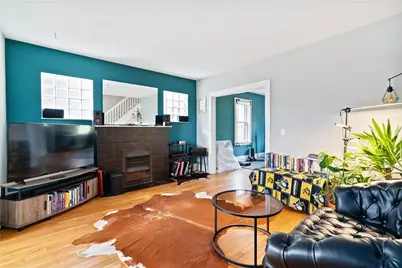 133 & 135 Ivory Ave, Pittsburgh, PA 15214 - Photo 3