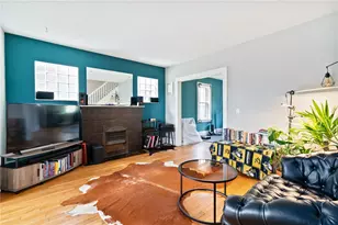 133 & 135 Ivory Ave, Pittsburgh, PA 15214 - Photo 3