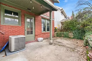 133 & 135 Ivory Ave, Pittsburgh, PA 15214 - Photo 19