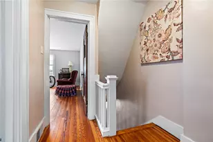 133 & 135 Ivory Ave, Pittsburgh, PA 15214 - Photo 31