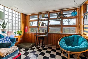 133 & 135 Ivory Ave, Pittsburgh, PA 15214 - Photo 25